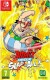 Asterix And Obelix Slap Them All - Nintendo Switch