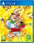 Asterix And Obelix Slap Them All - PS4