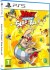 Asterix And Obelix Slap Them All - PS5