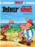 Asterix And The Normans - English Comic Book