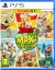 Asterix Maxi Collection - PS5