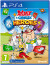 Asterix Obelix Heroes - PS4