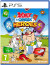 Asterix Obelix Heroes - PS5