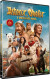 Asterix Obelix - I Dragens Rige - DVD
