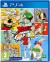 Asterix Obelix Slap Them All 2 - PS4