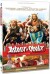 Asterix Obelix Vs Caesar - DVD