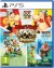 Asterix Obelix Xxl Collection - PS5