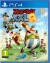 Asterix Obelix Xxl2 - PS4