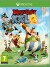 Asterix Obelix Xxl2 - Xbox One