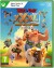 Asterix Obelix Xxxl The Ram From Hibernia Limited Edition - Xbox Series X
