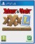 Asterix Obelix Xxxl The Ram From Hibernia - PS4