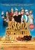 Asterix Og Obelix Og De Olympiske Lege - DVD