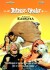 Asterix Og Obelix 2 - Mission Kleopatra - DVD