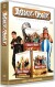 Asterix Og Obelix - 3 Dvd Collection Box - DVD