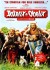 Asterix Og Obelix I Kamp Mod Cæsar - DVD
