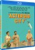 Asteroid City - Blu-Ray