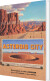 Asteroid City - English Book