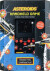 Asteroids Colour Handheld