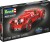 Revell 07751 - Aston Martin Ulster Byggesæt - Build Paint - 1 32