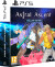 Astral Ascent Stellar Edition Collector Edition - PS5