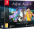 Astral Ascent Stellar Edition Collector S Edition - Nintendo Switch
