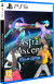 Astral Ascent Stellar Edition - PS5
