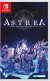 Astrea Six Sided Oracles - Nintendo Switch