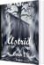 Astrid 1 - English Book