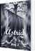 Astrid 2 - Bog