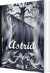 Astrid 3 - Bog