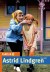 Astrid Lindgren - Bog