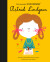 Astrid Lindgren - Bog