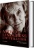Astrid Lindgrens Liv I Billeder - Bog