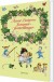 Astrid Lindgrens Sommerfortællinger - Bog