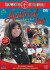 Astrid Lindgrens Jul - DVD