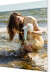 Astrid Svangren - Personal Statement - English Book