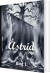 Astrid - Bog