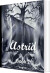 Astrid - English Book