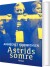 Astrids Somre - Bog