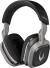 Logitech - Astro A30 Headset - Trådløs Til Playstation - The Mandalorian