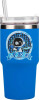Astrobot Gamer Cup