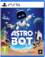Astrobot Ukar