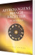 Astrologiens Mange Facetter - Bog