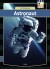Astronaut - Engelsk - English Book