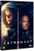Astronaut - DVD