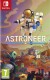 Astroneer - Nintendo Switch