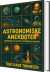 Astronomiske Anekdoter - Bog