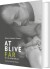 At Blive Far Til Et For Tidligt Født Barn - Bog