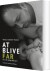 At Blive Far Til Et For Tidligt Født Barn - Bog