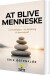 At Blive Menneske - Bog